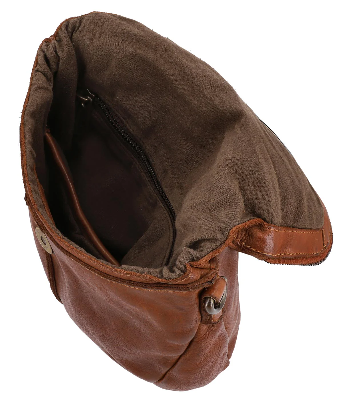 Iselin - Image 6