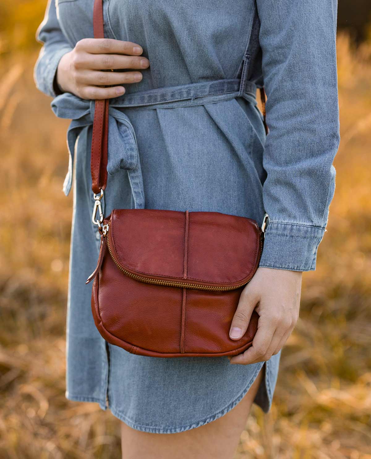 Iselin - Image 4