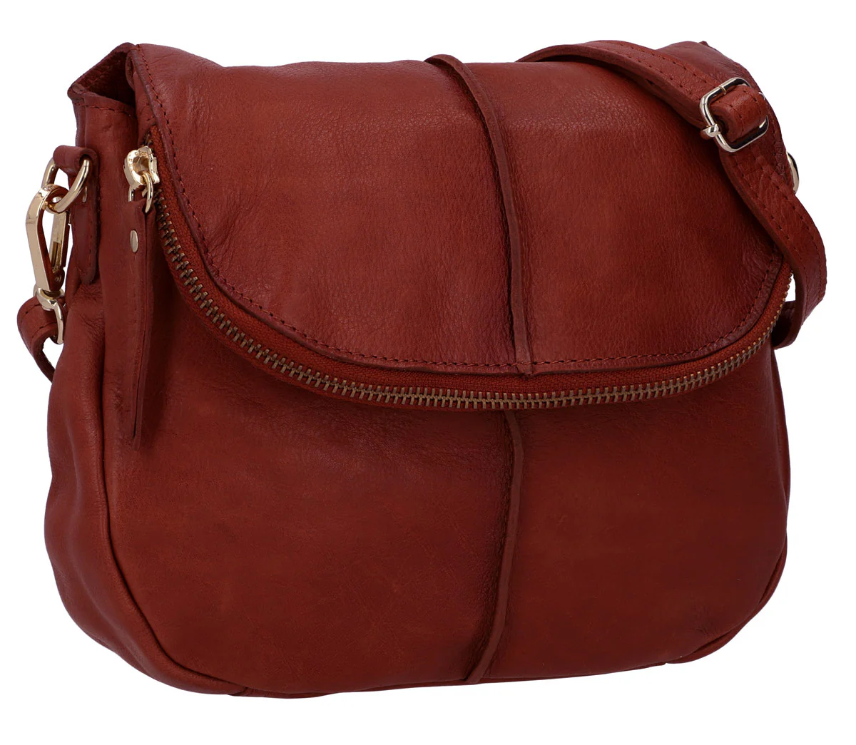 Iselin - Image 3