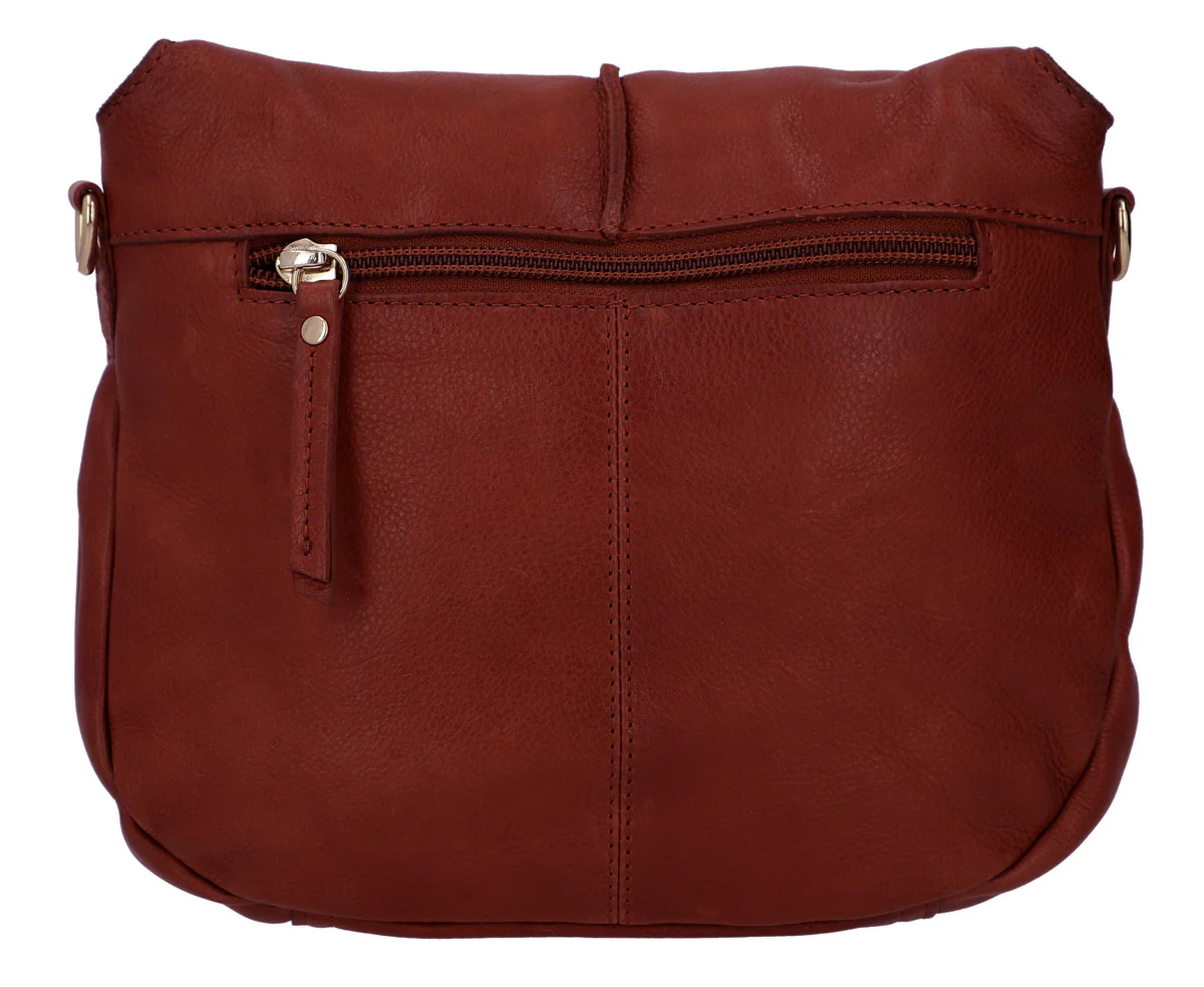 Iselin - Image 5