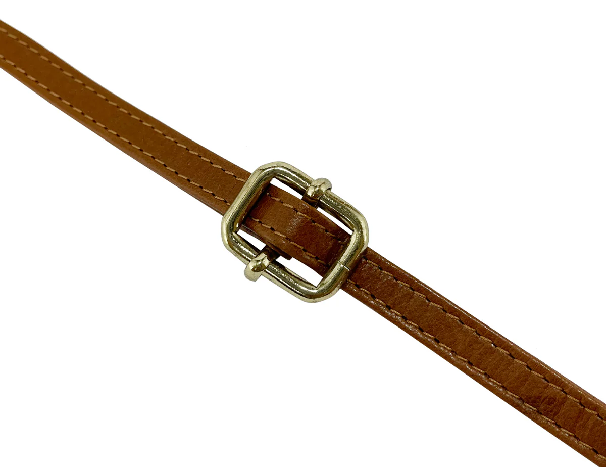 Silvia - Image 9