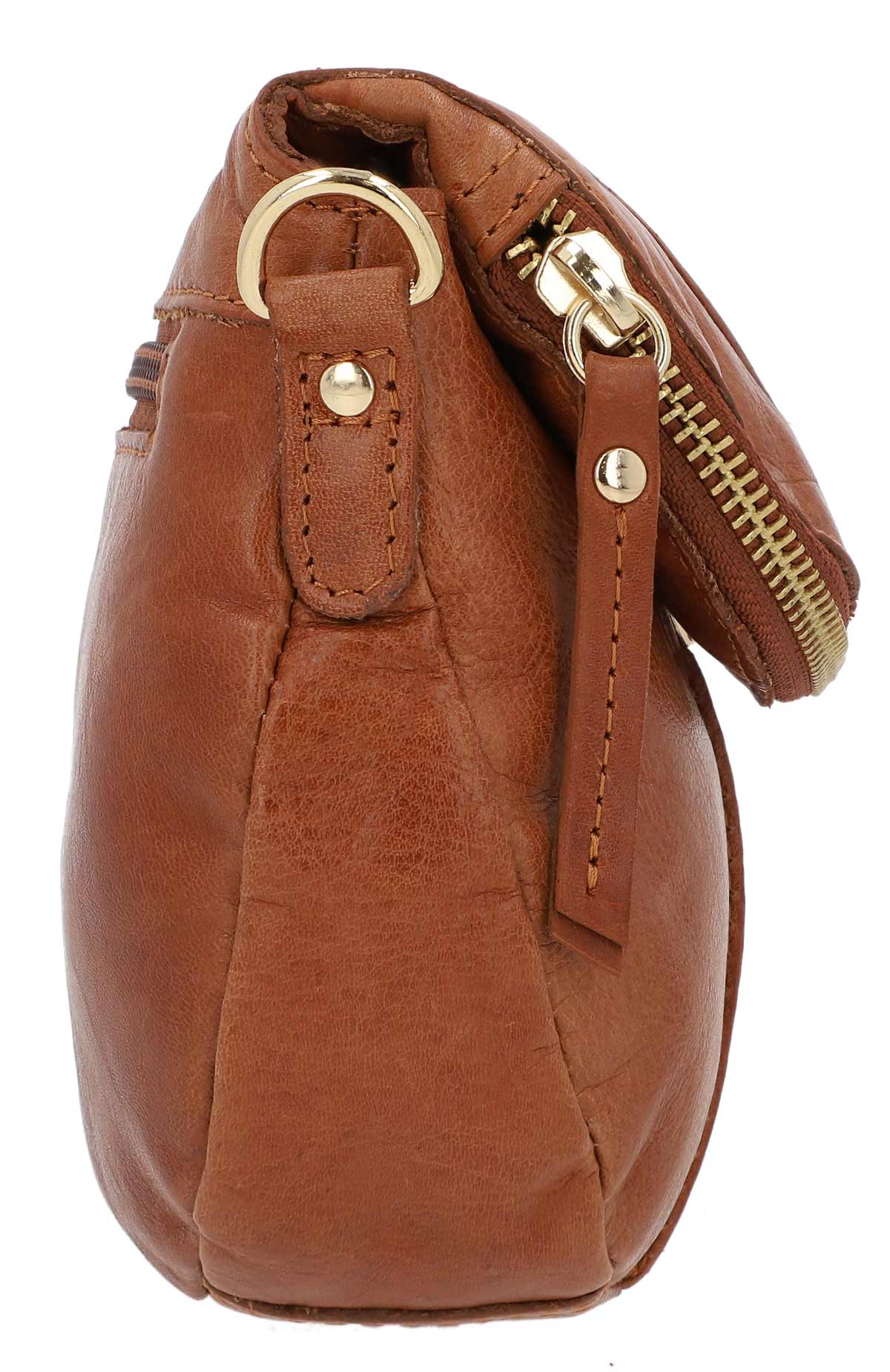 Janny - Image 6