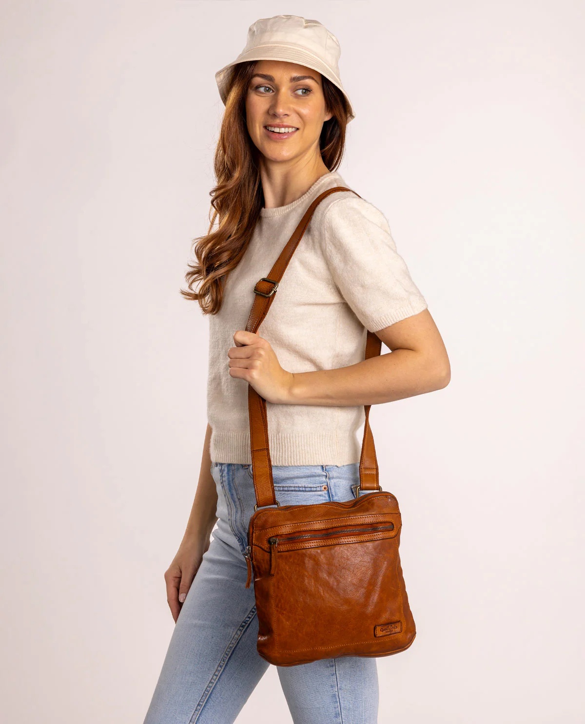 Hanne - Image 4