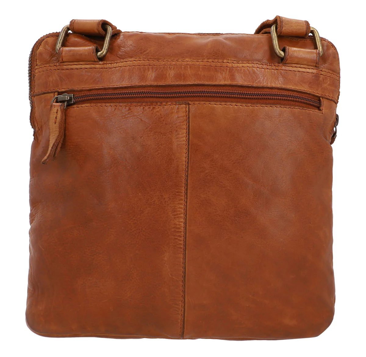 Hanne - Image 10