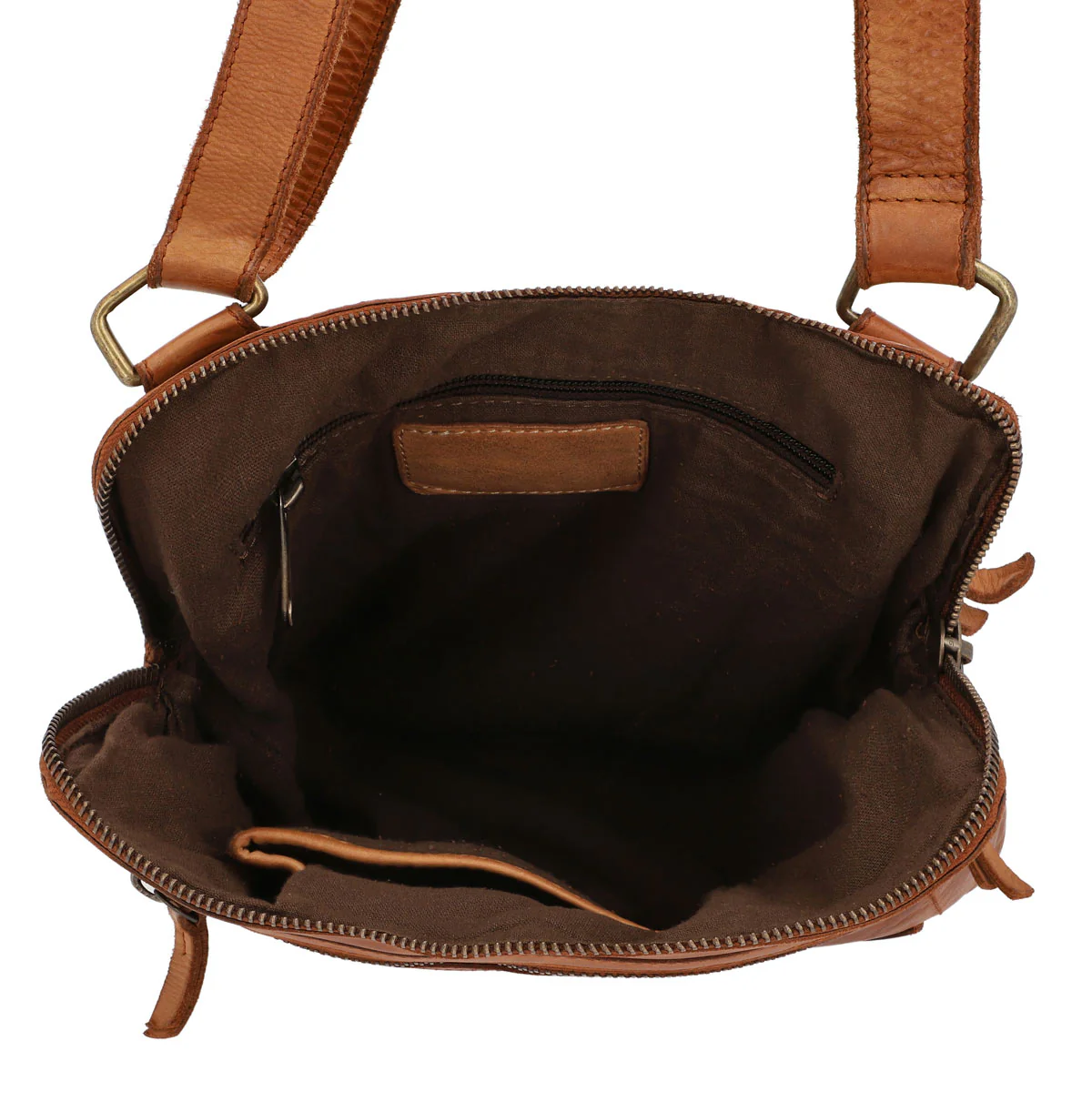 Hanne - Image 5