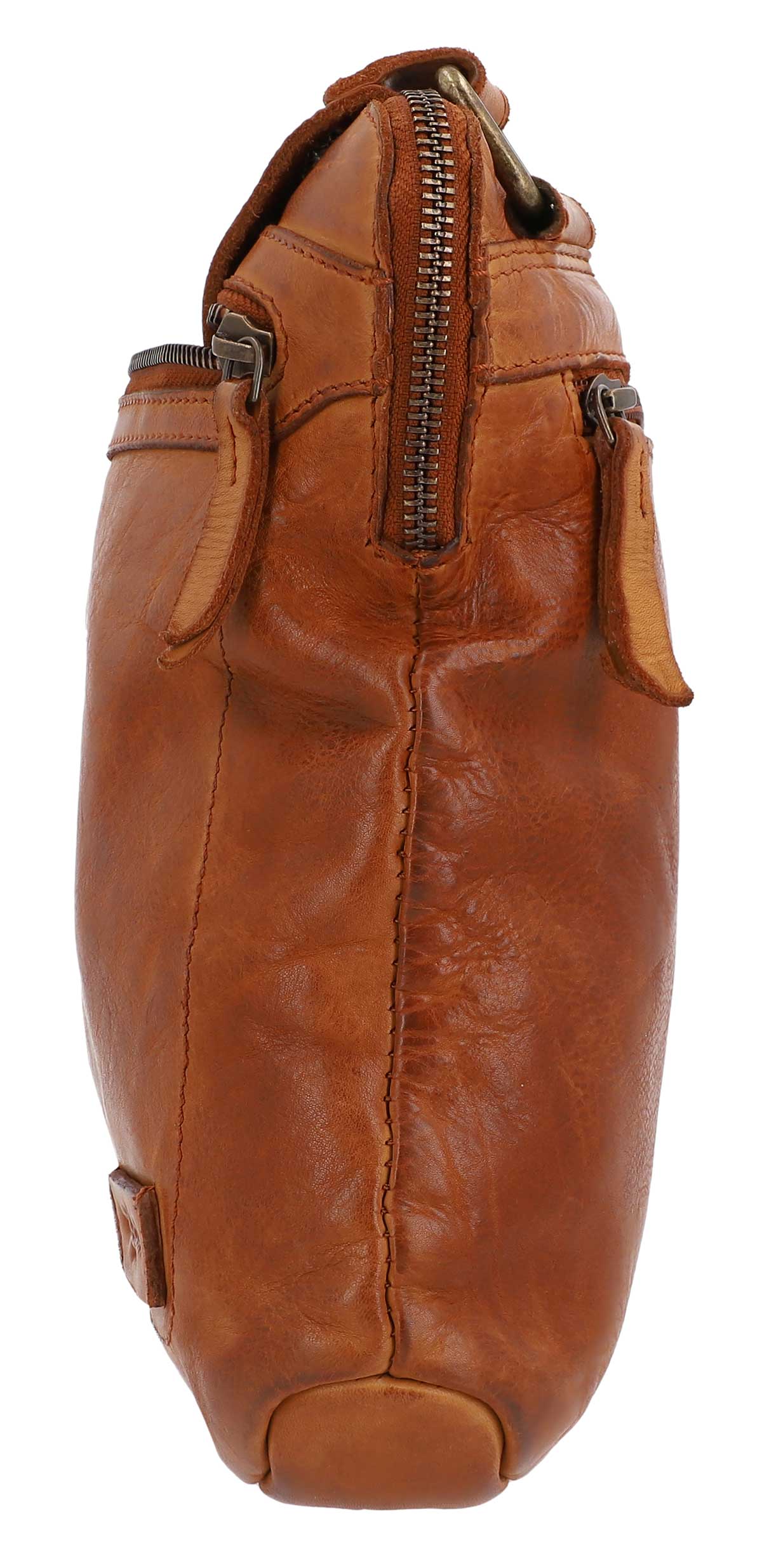 Hanne - Image 7