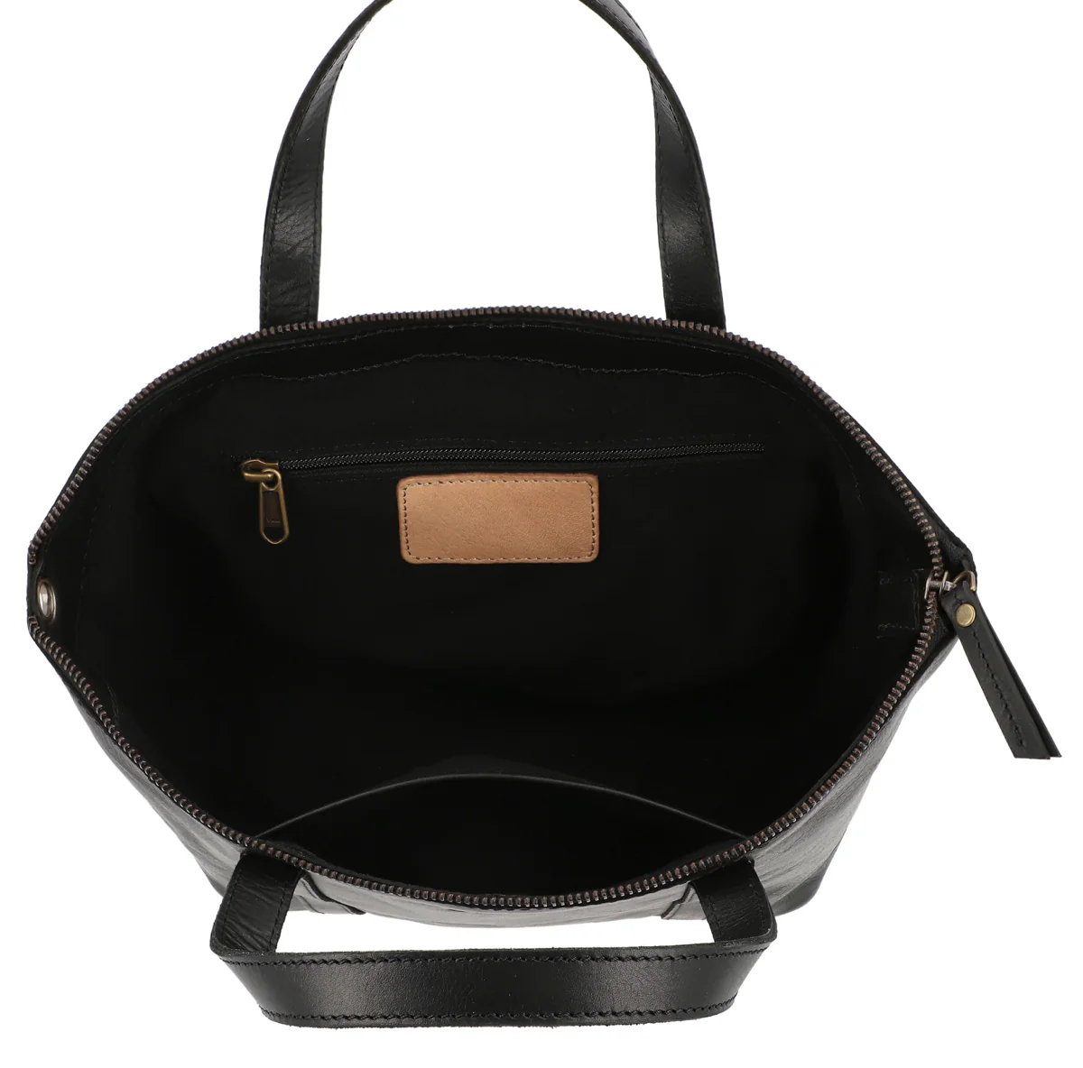 Magda - Image 3
