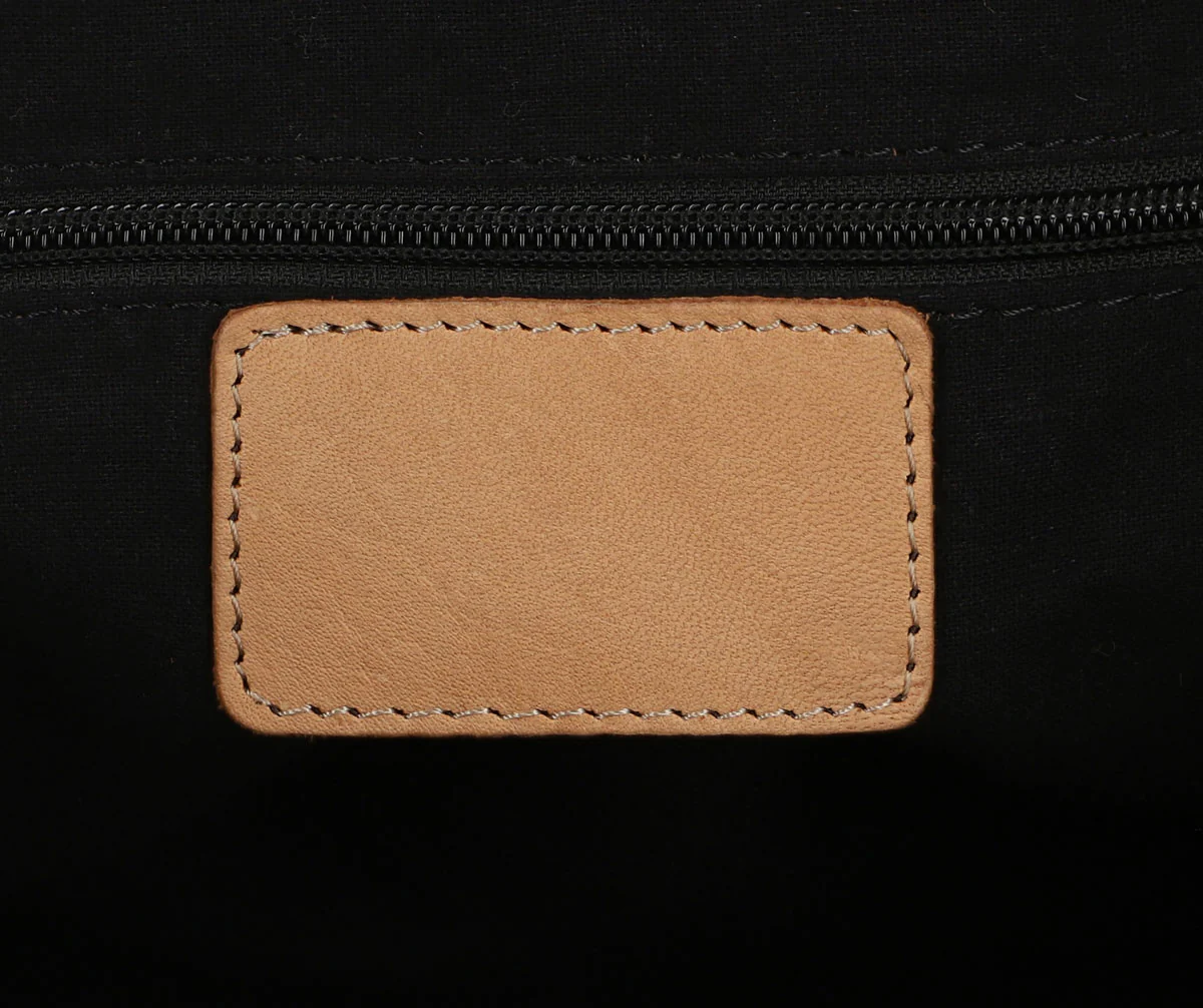 Magda - Image 6