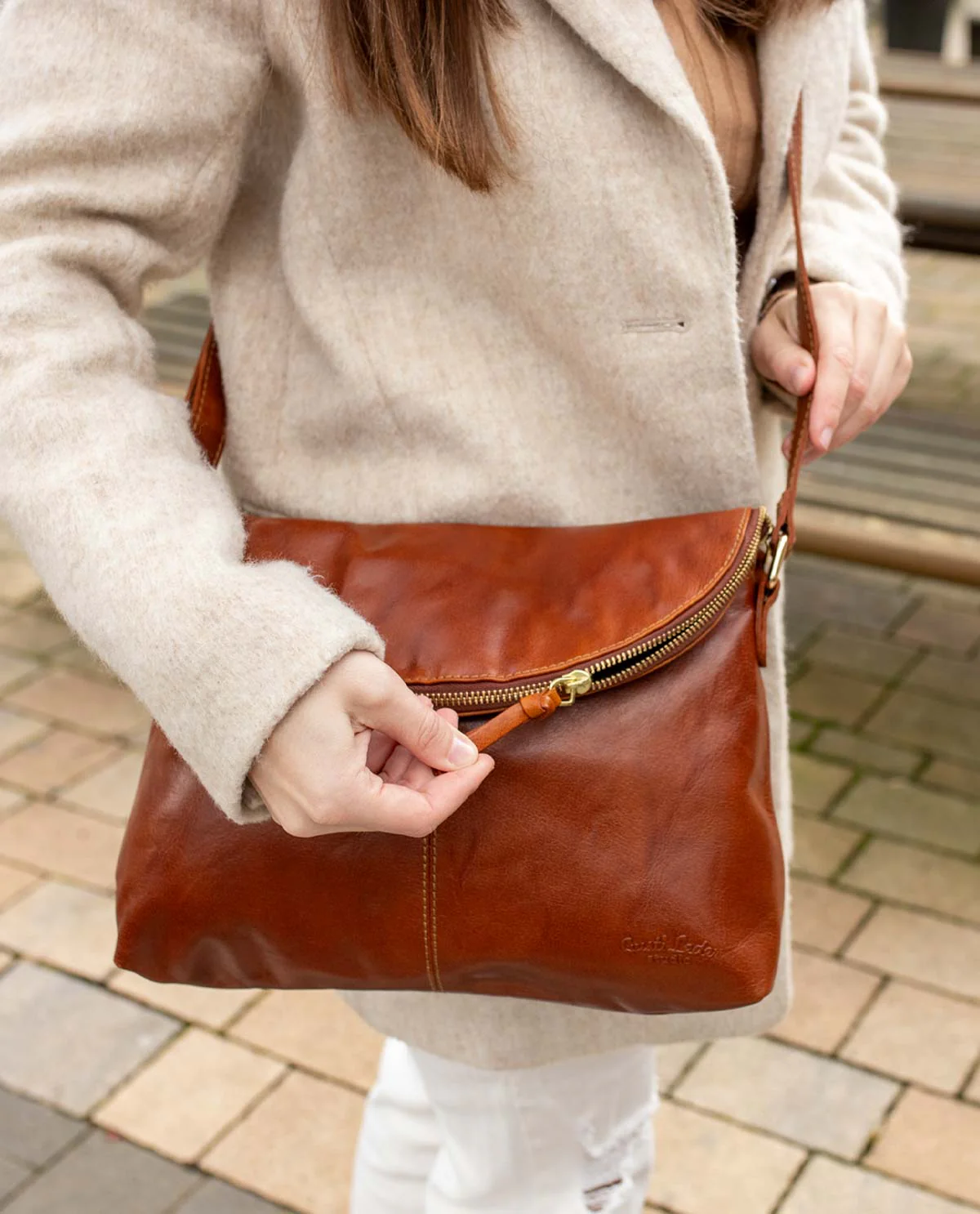 Gardenia - Image 3