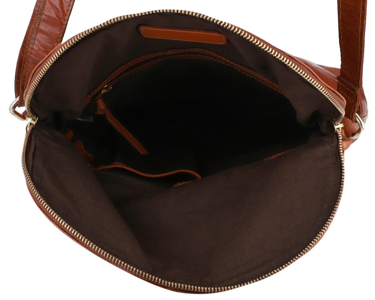 Gardenia - Image 5