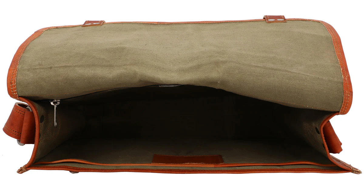 Finlay 15" - Image 4