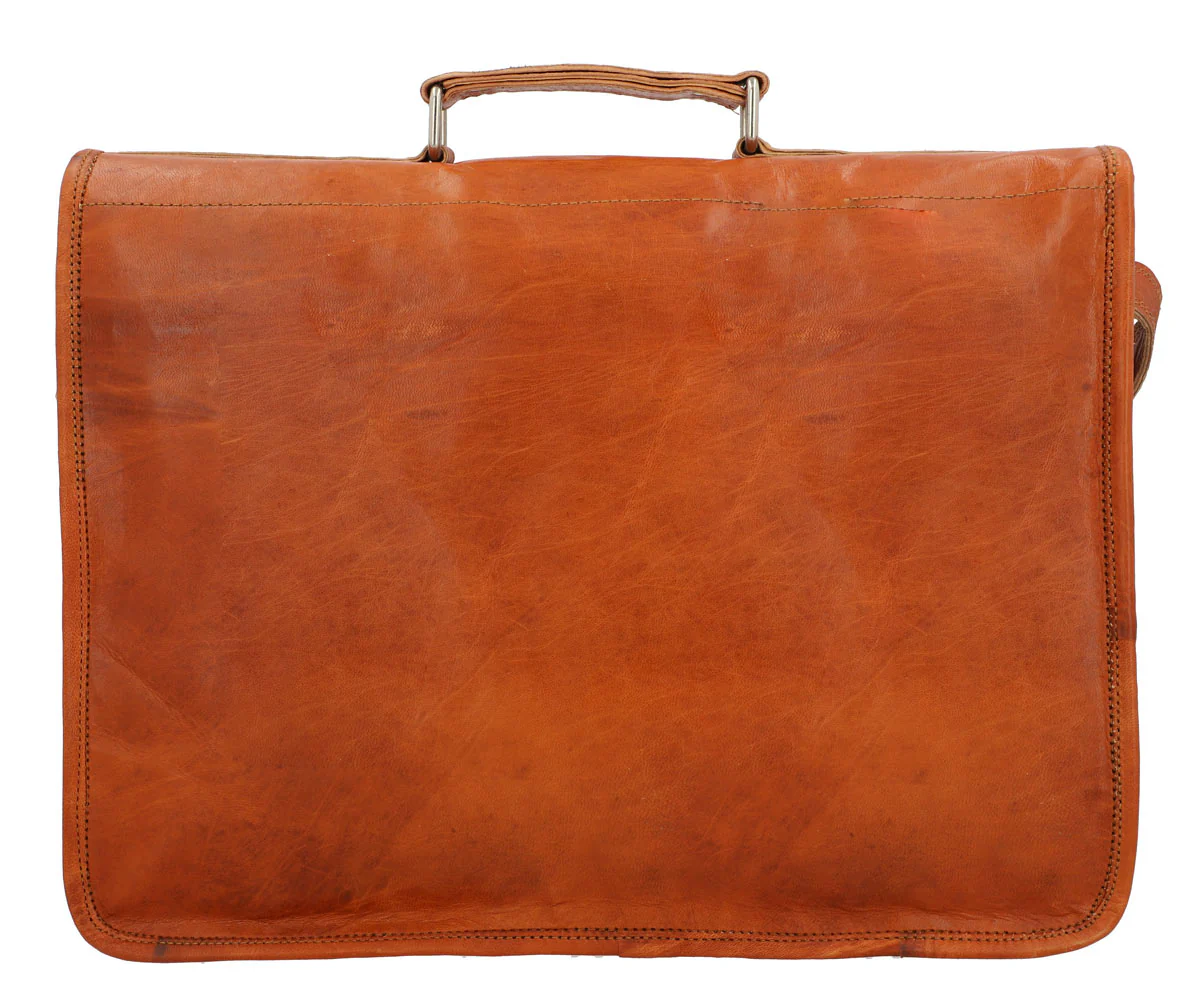 Finlay 15" - Image 6