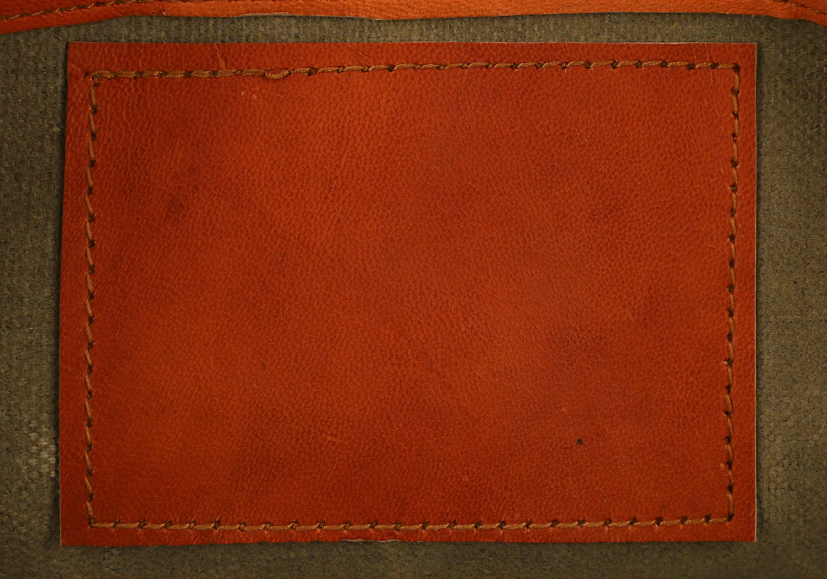 Finlay 15" - Image 7
