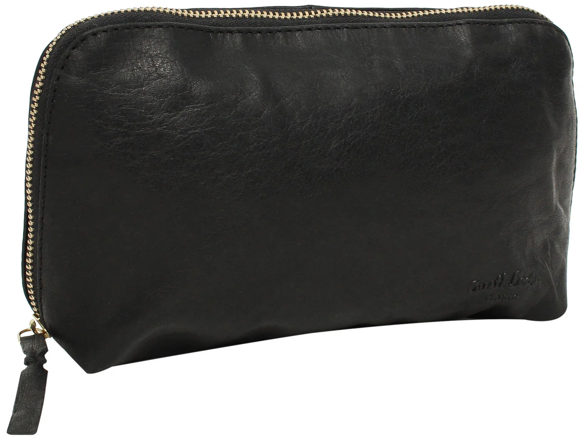 Outlet Waschtasche - Image 2