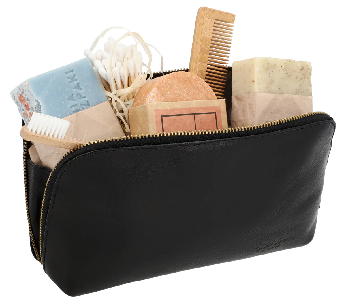 Outlet Waschtasche - Image 3