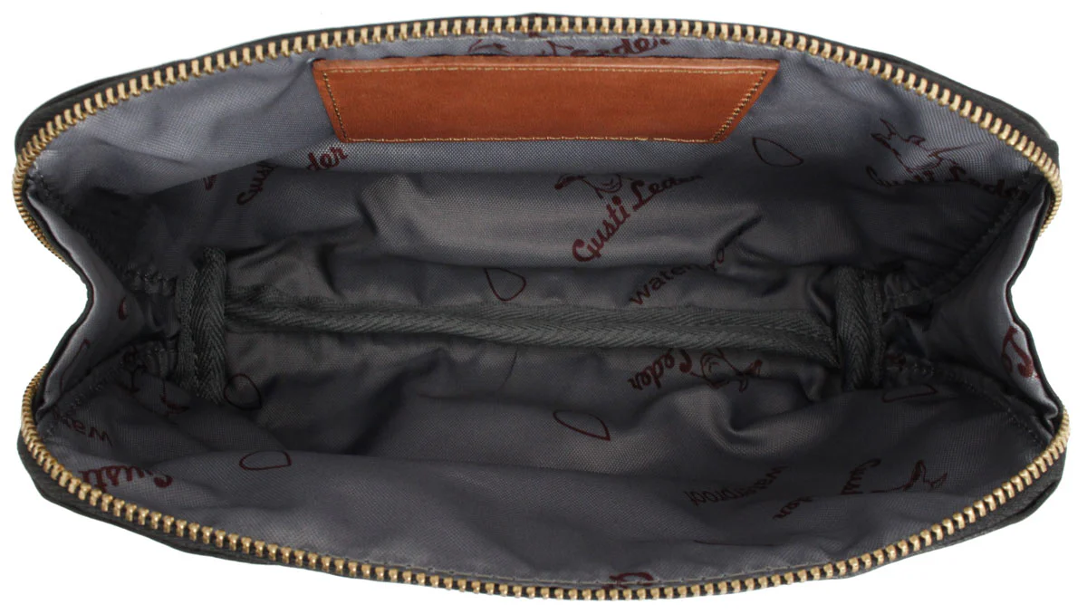 Outlet Waschtasche - Image 4