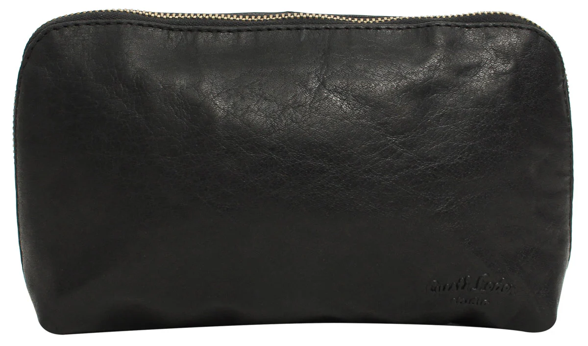 Outlet Waschtasche - Image 5