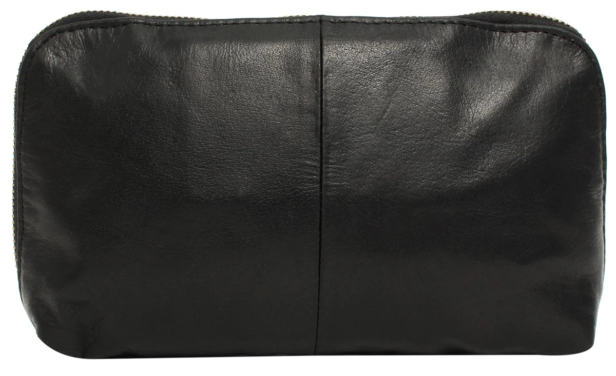 Outlet Waschtasche - Image 6