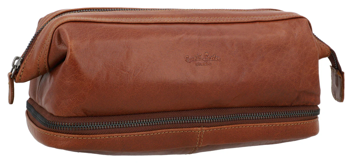 Outlet Waschtasche - Image 2