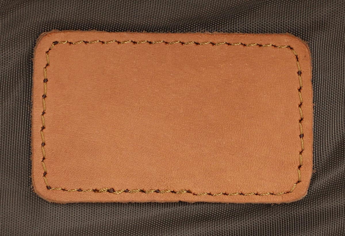 Outlet Waschtasche - Image 8