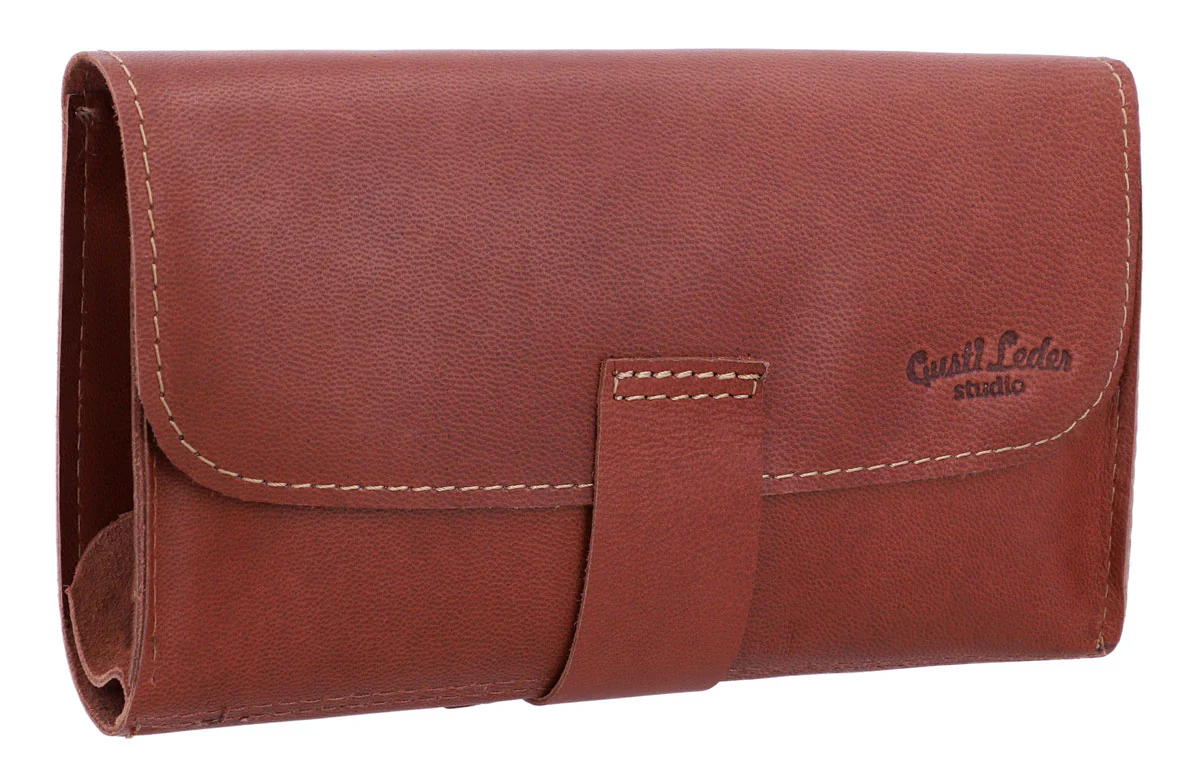 Ian - Image 4