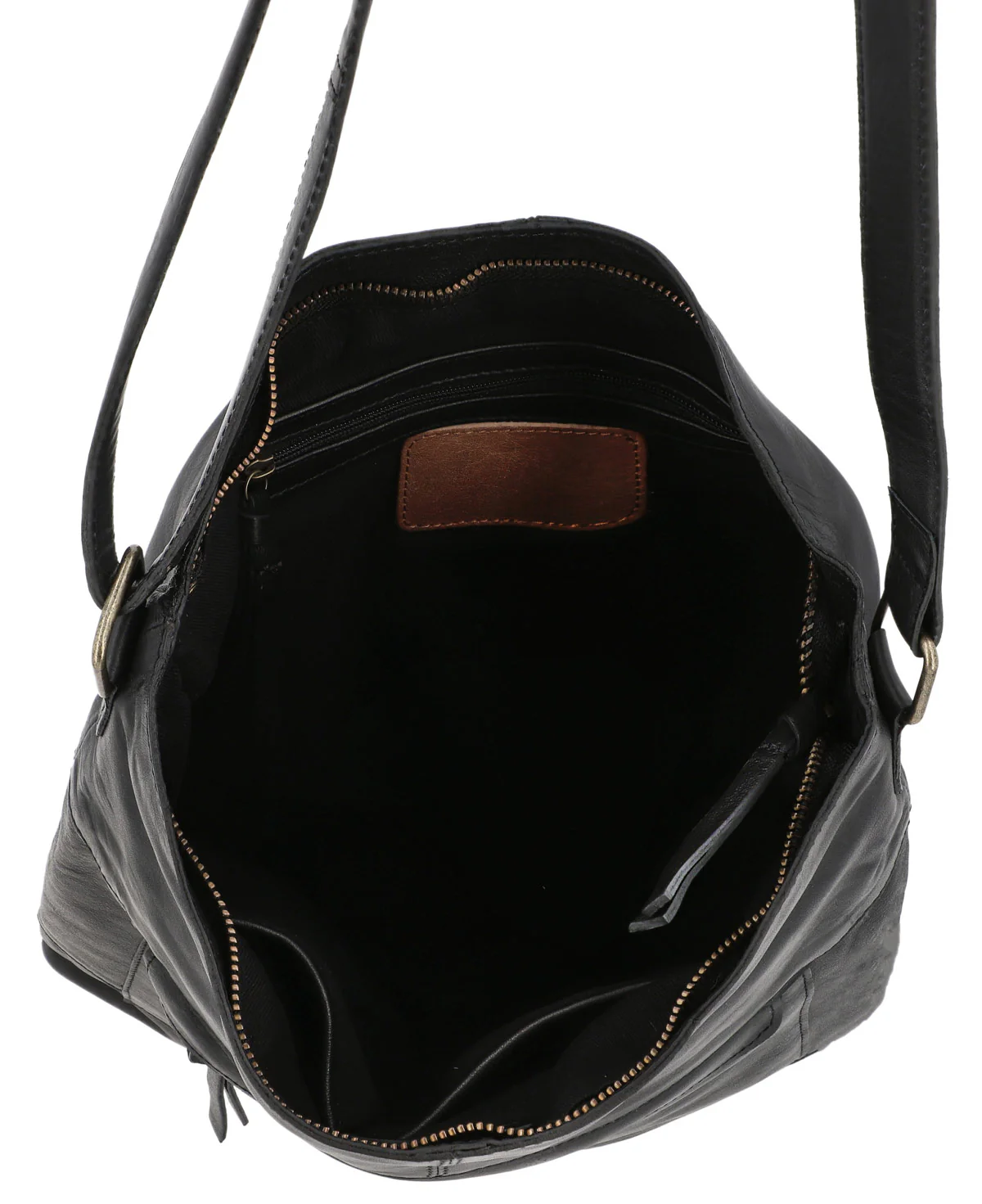 Maola - Image 5