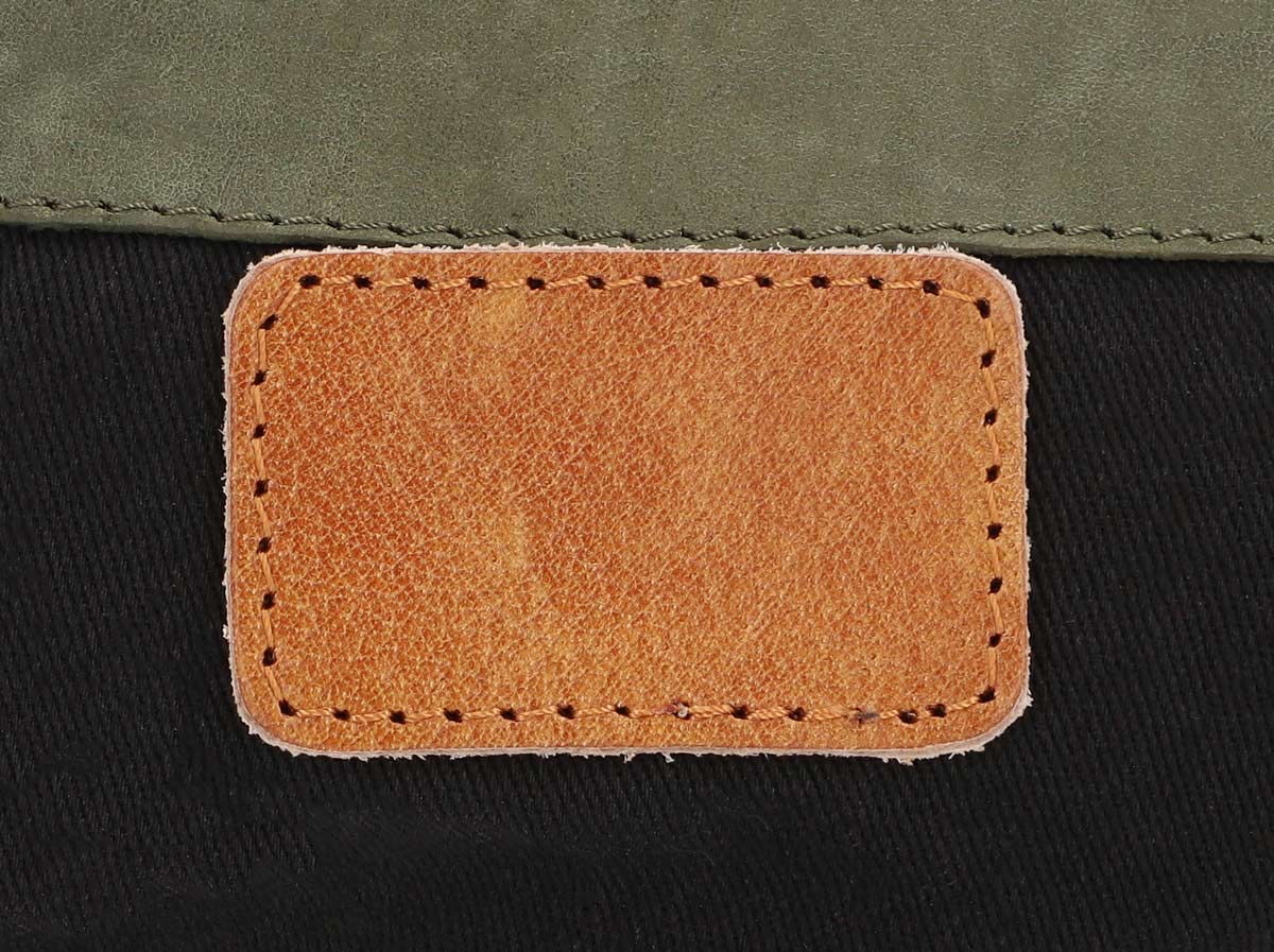 Janny - Image 10