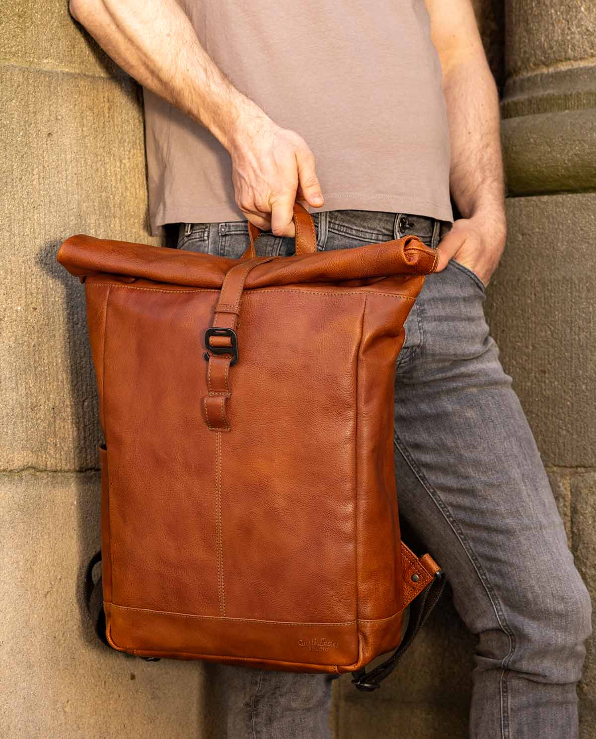 Bendik - Image 3