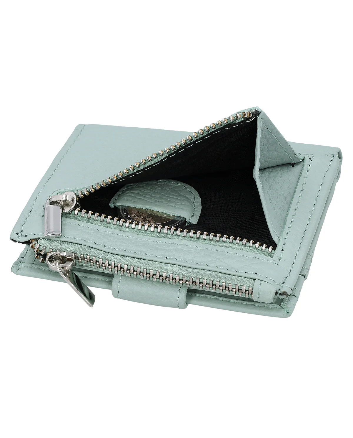 Bonito - Image 7