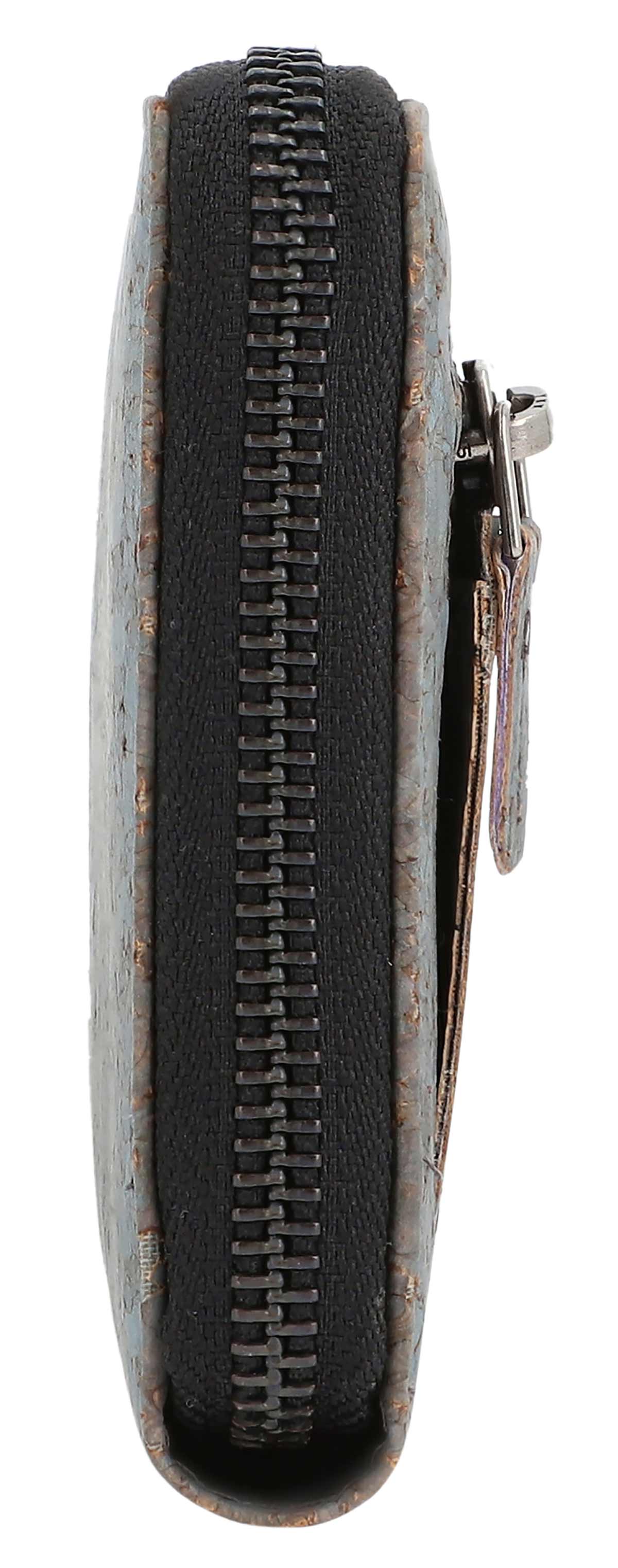 Cara - Image 6