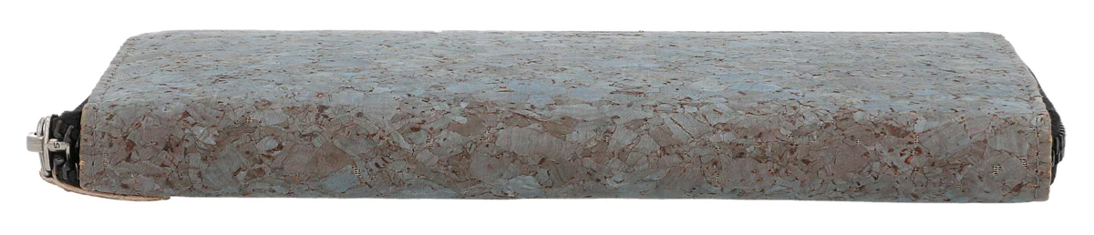 Cara - Image 7