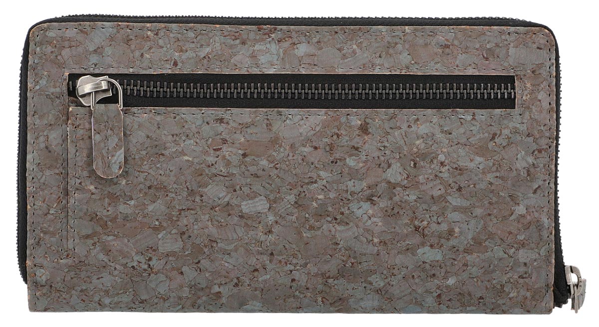 Cara - Image 9