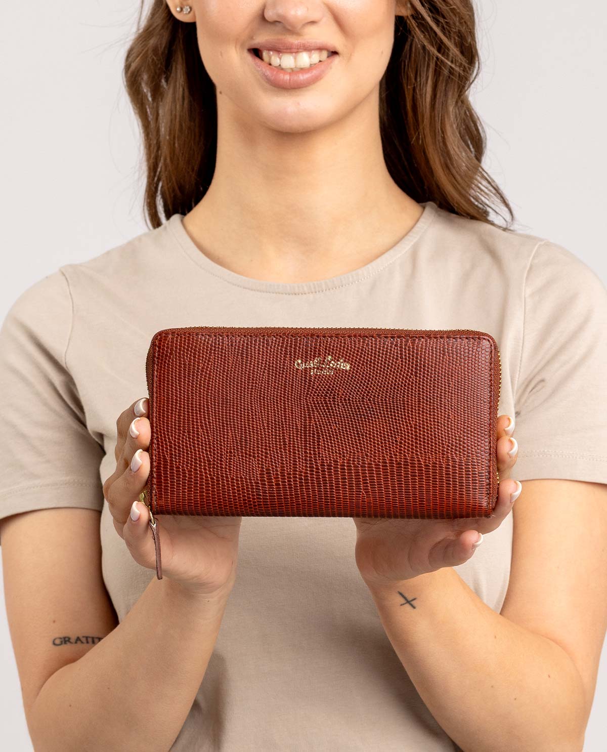 Cara - Image 2