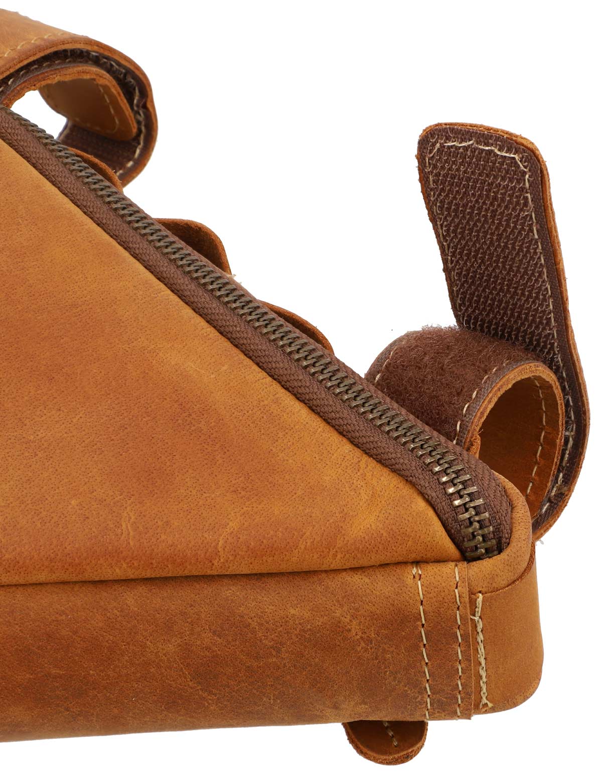 Marshall T. - Image 5