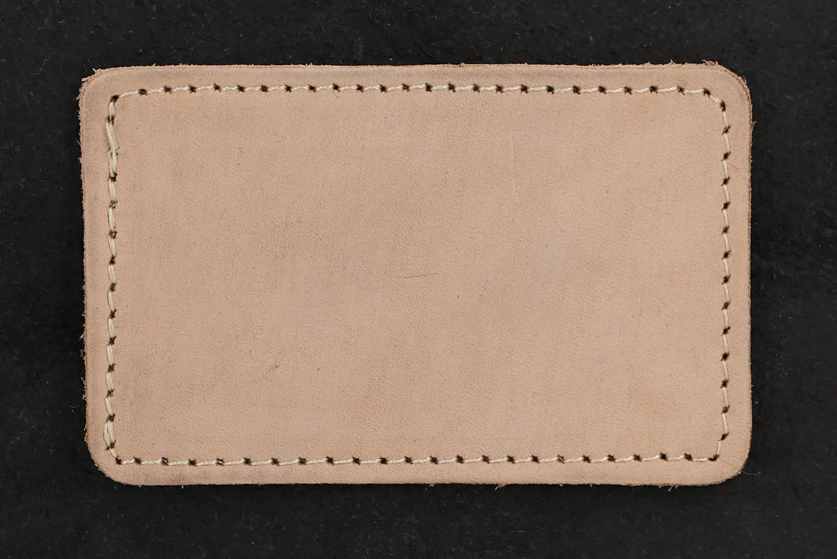 Alois De H. - Image 8