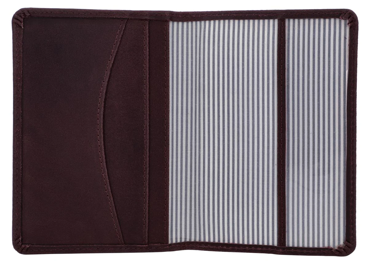 Brodie - Image 6