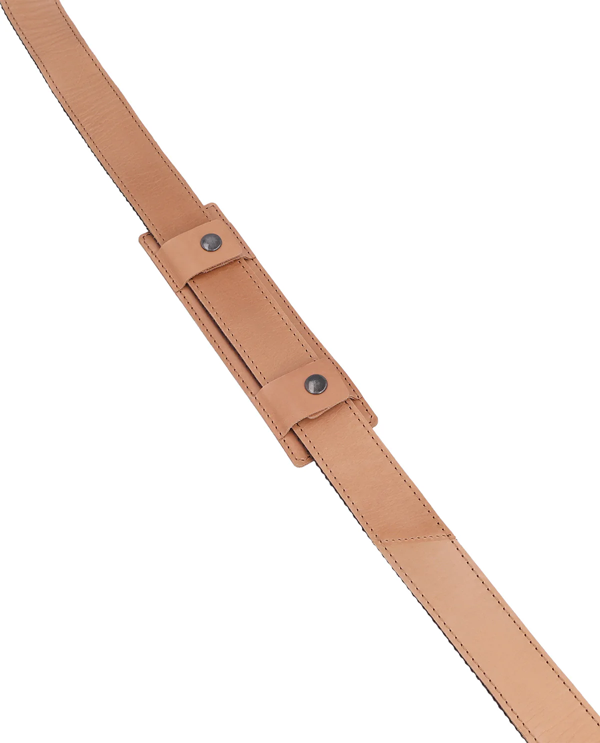 Joris - Image 7