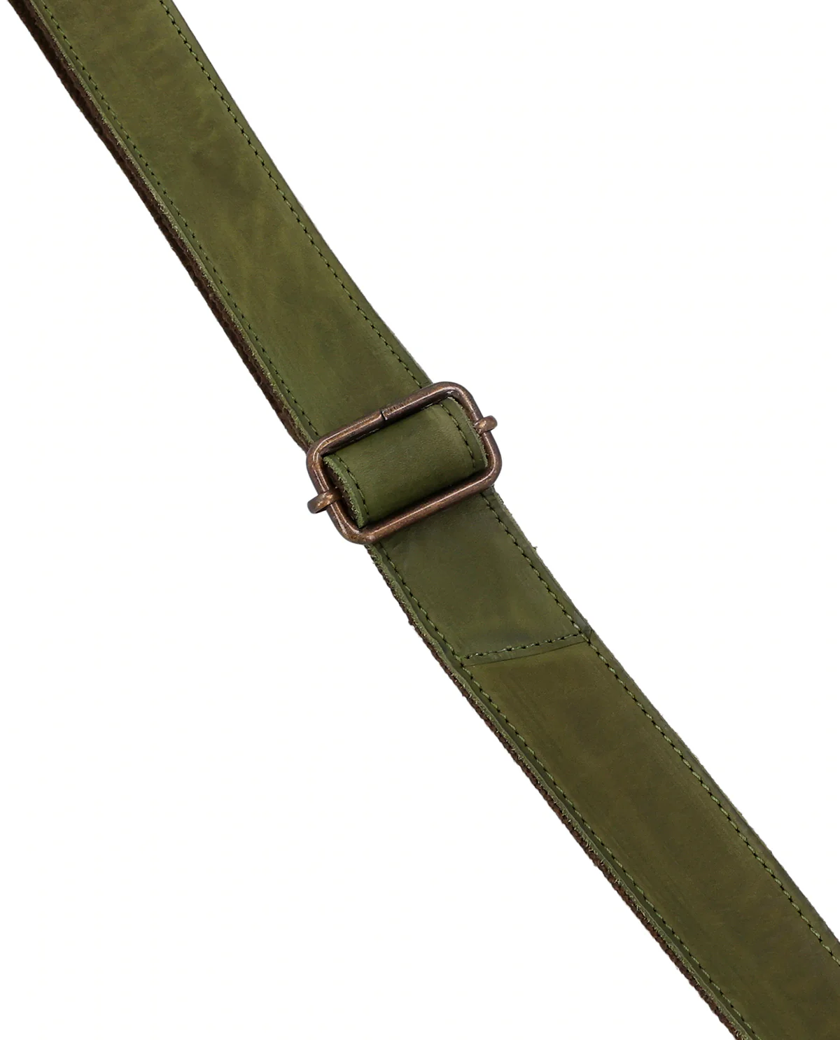 Joris - Image 7