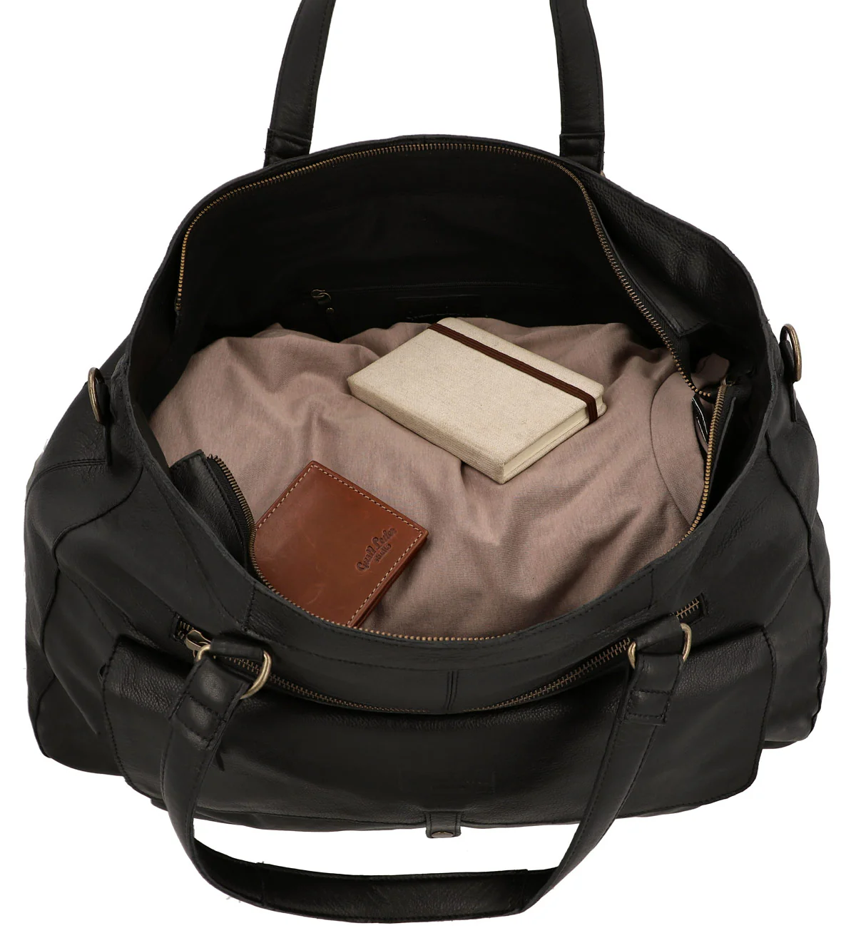 Emery - Image 5