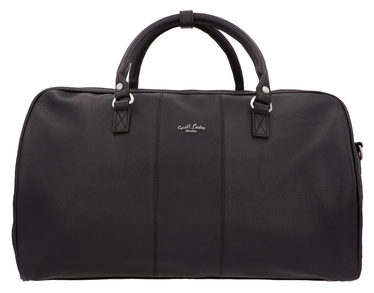Valter - Image 5
