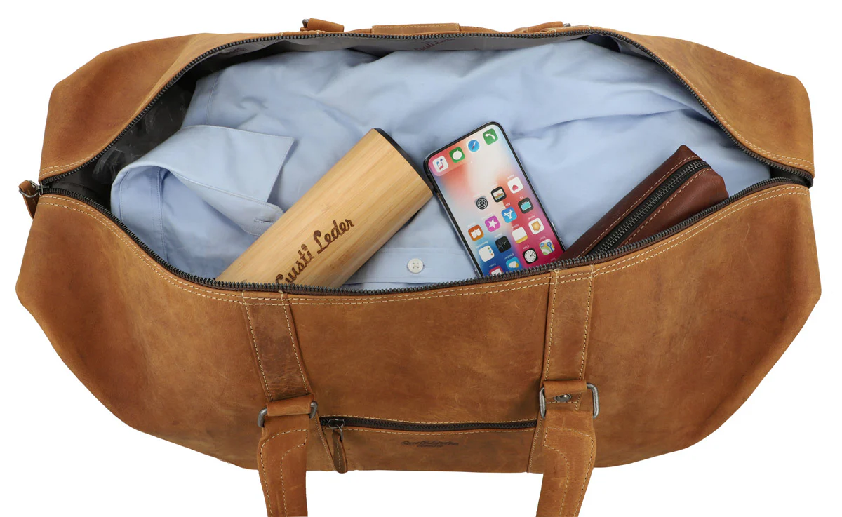 Outlet Reisetasche - Image 3