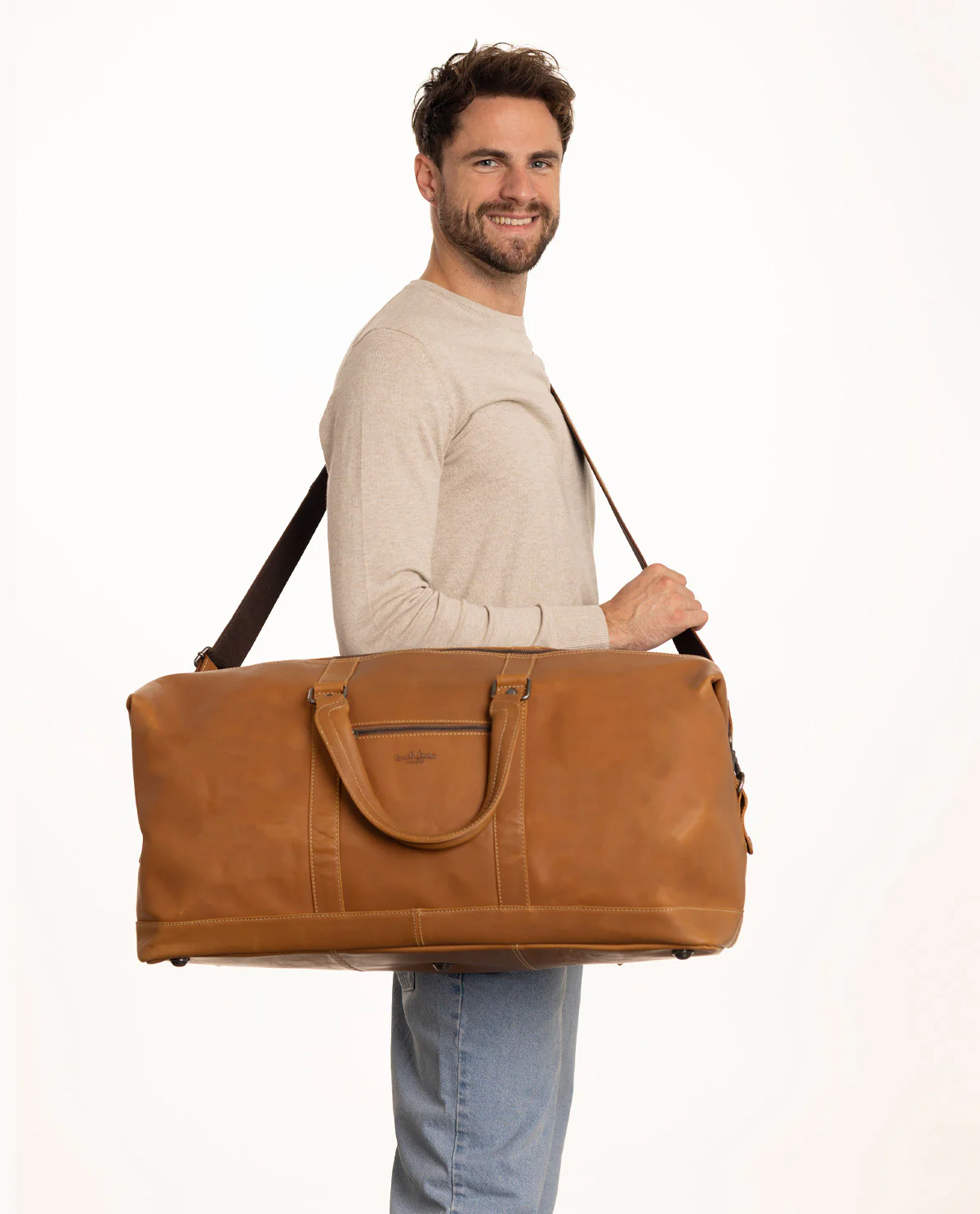 Outlet Reisetasche - Image 4