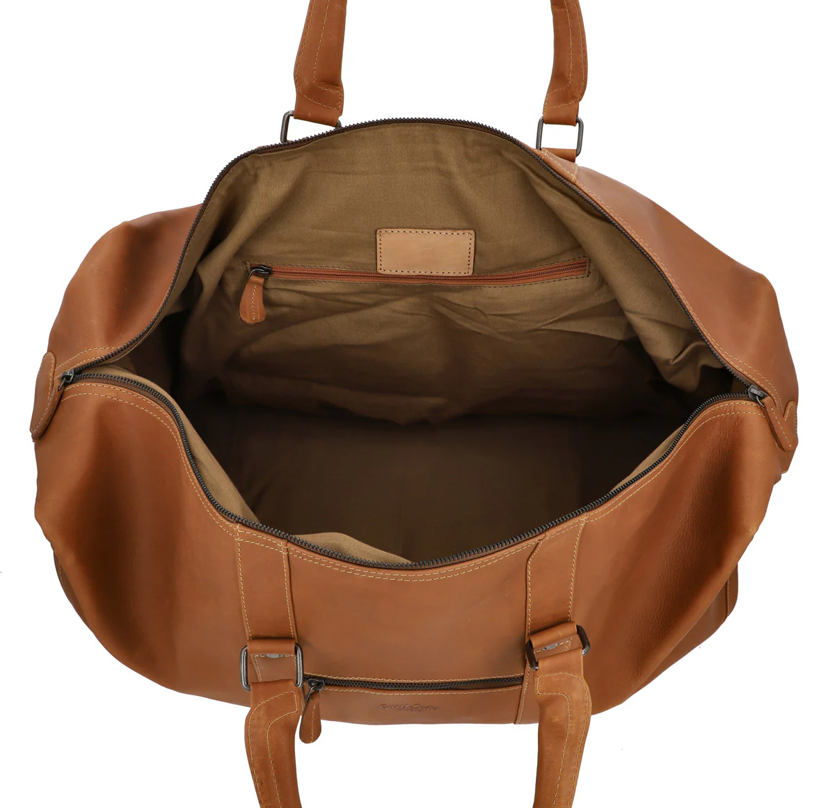 Outlet Reisetasche - Image 5