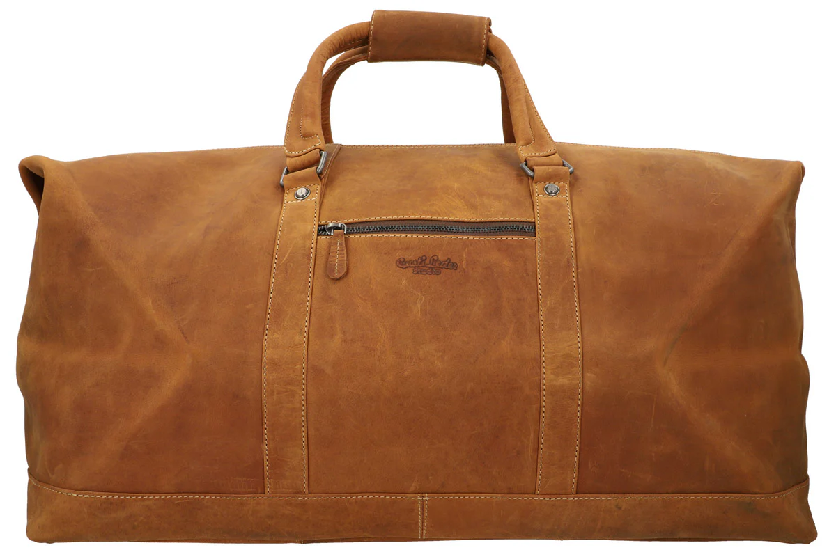 Outlet Reisetasche - Image 6