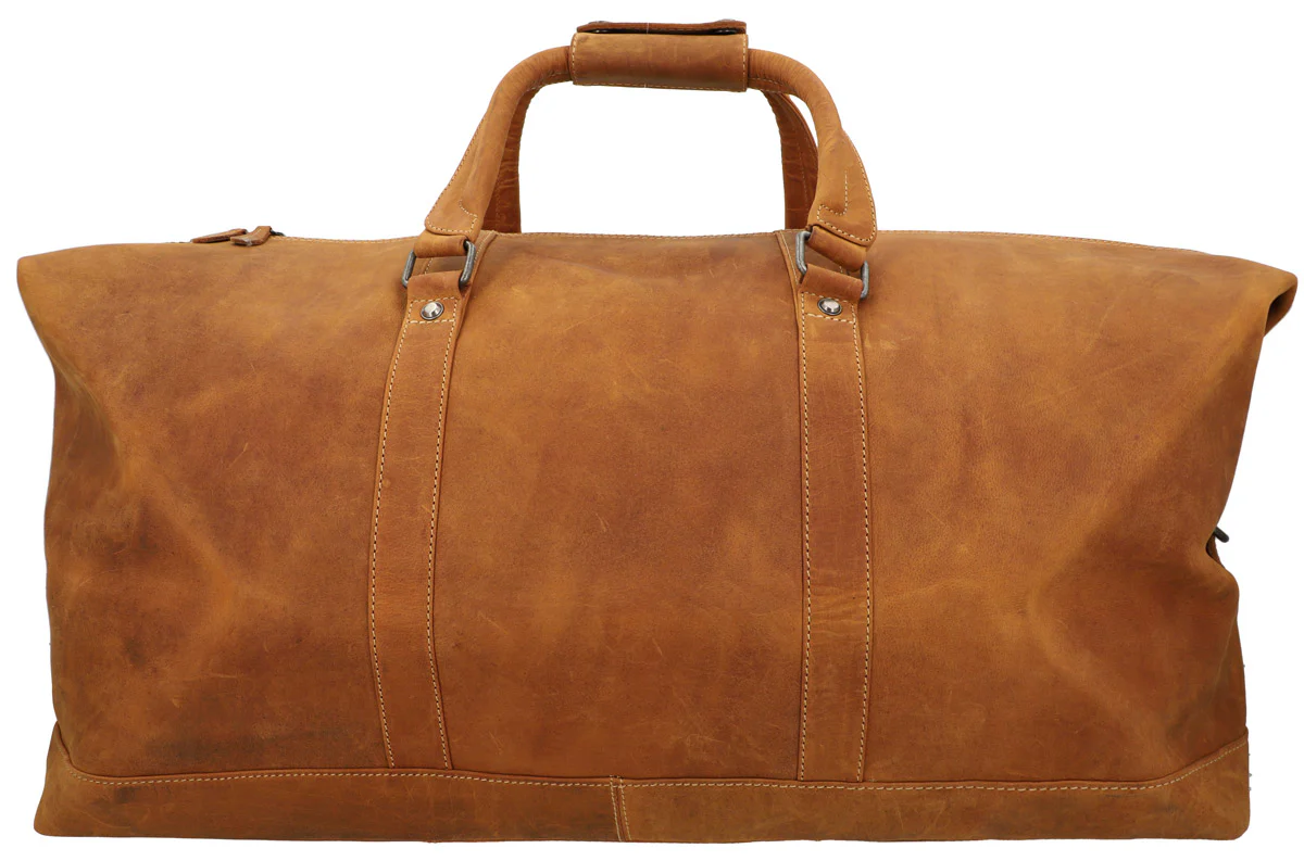 Outlet Reisetasche - Image 7