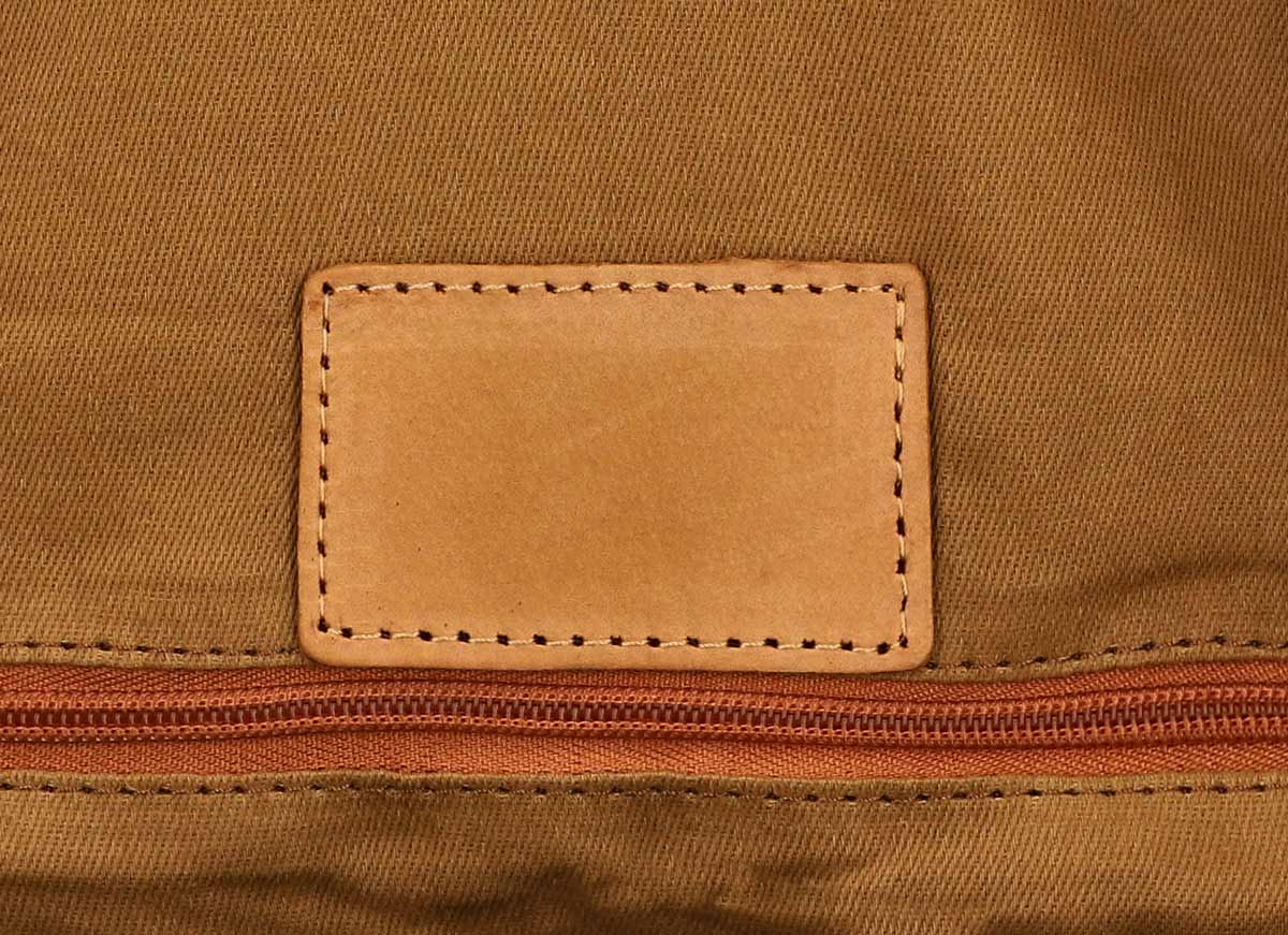 Outlet Reisetasche - Image 8
