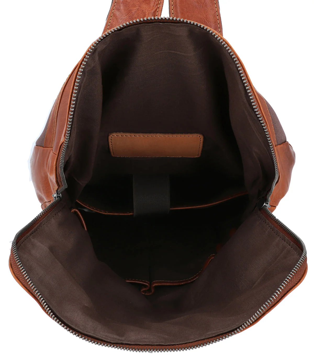 Neal - Image 4
