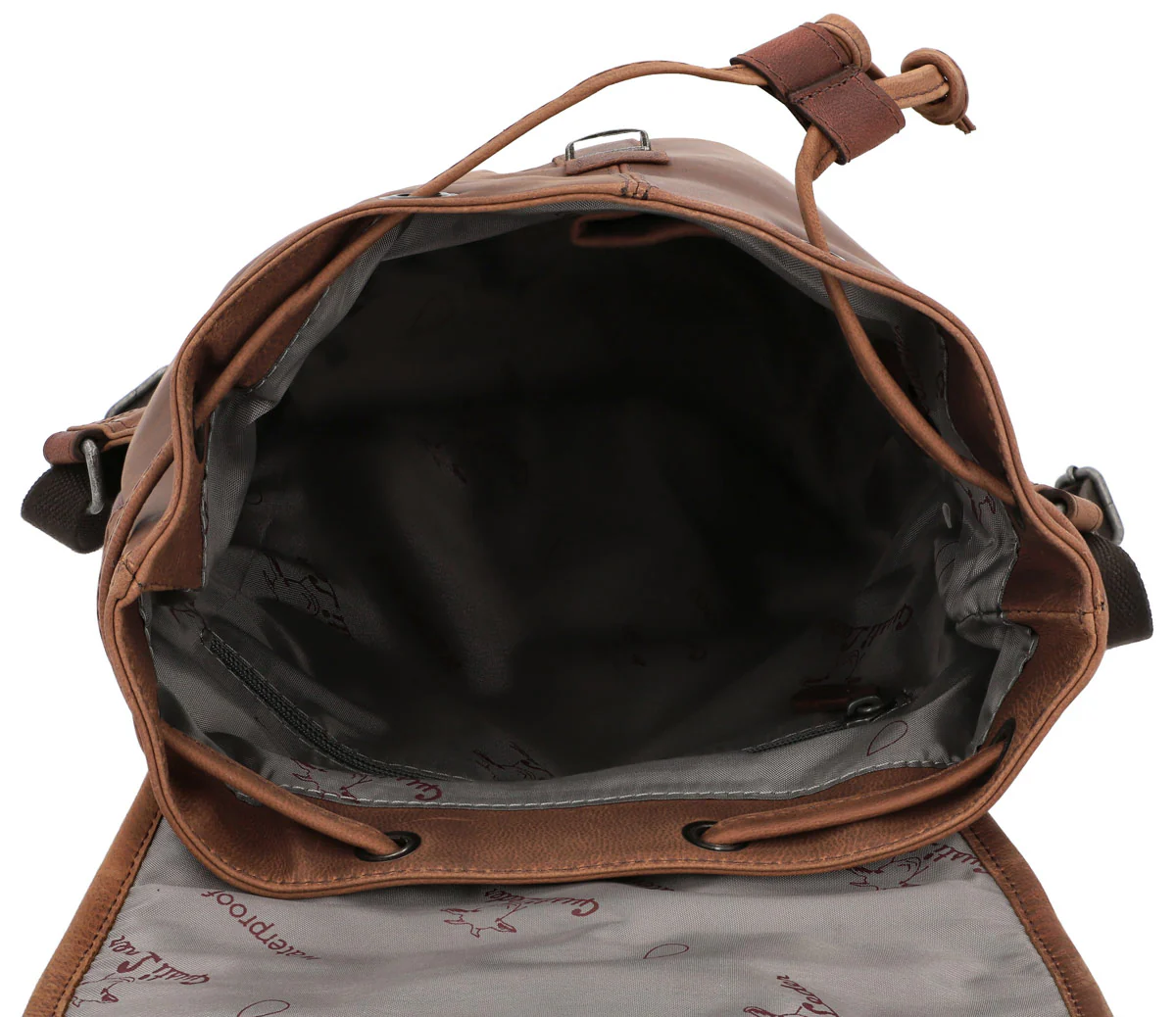 Bennett - Image 6