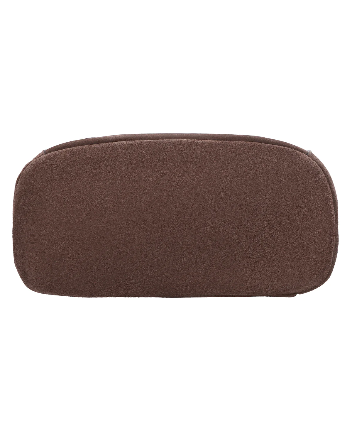 Malene - Image 10