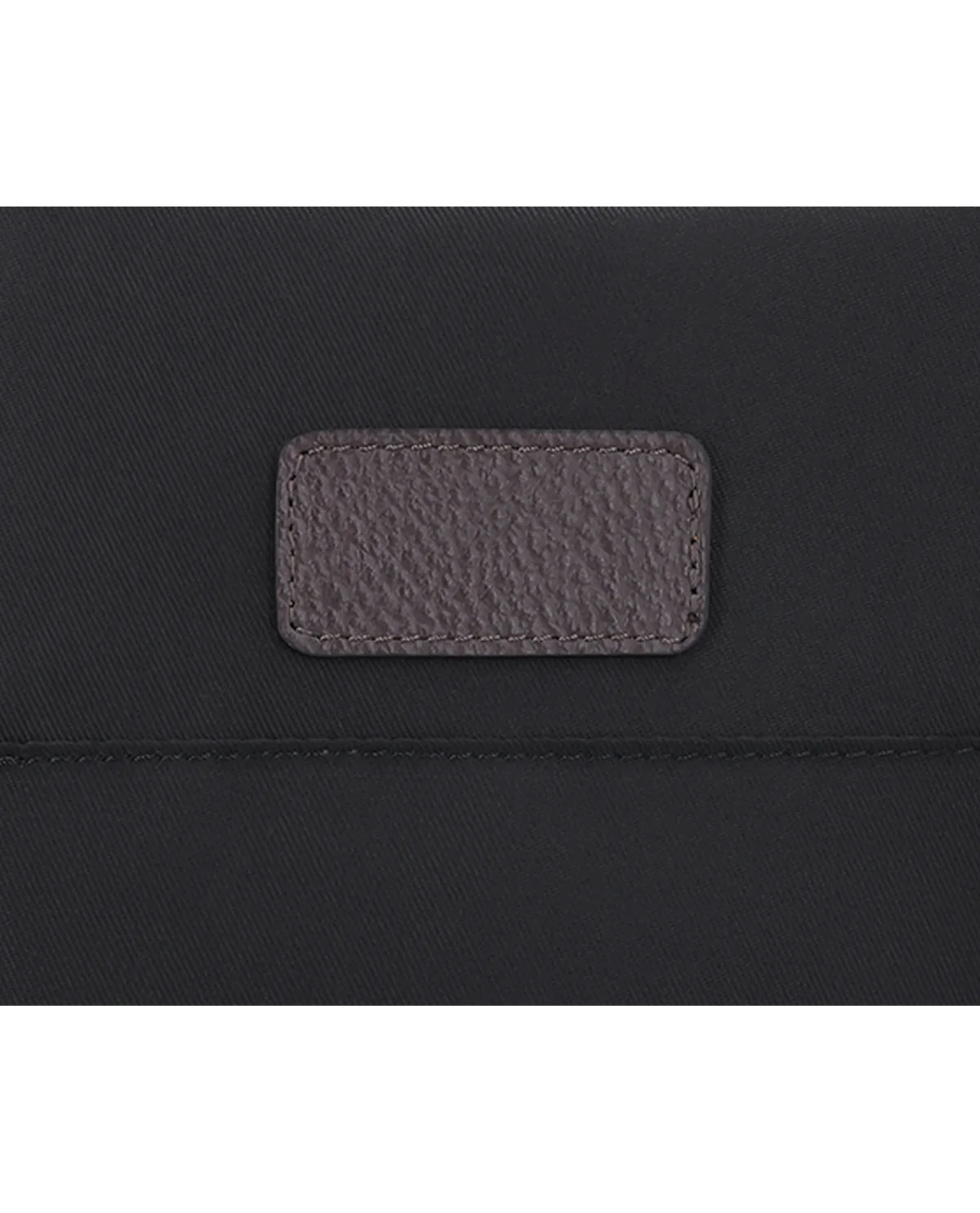 Malene - Image 11